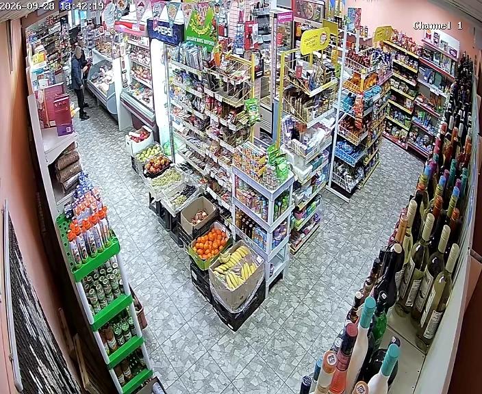 Готовый бизнес на продажу в Ермолаево, Кедровая улица, 1 фото №8