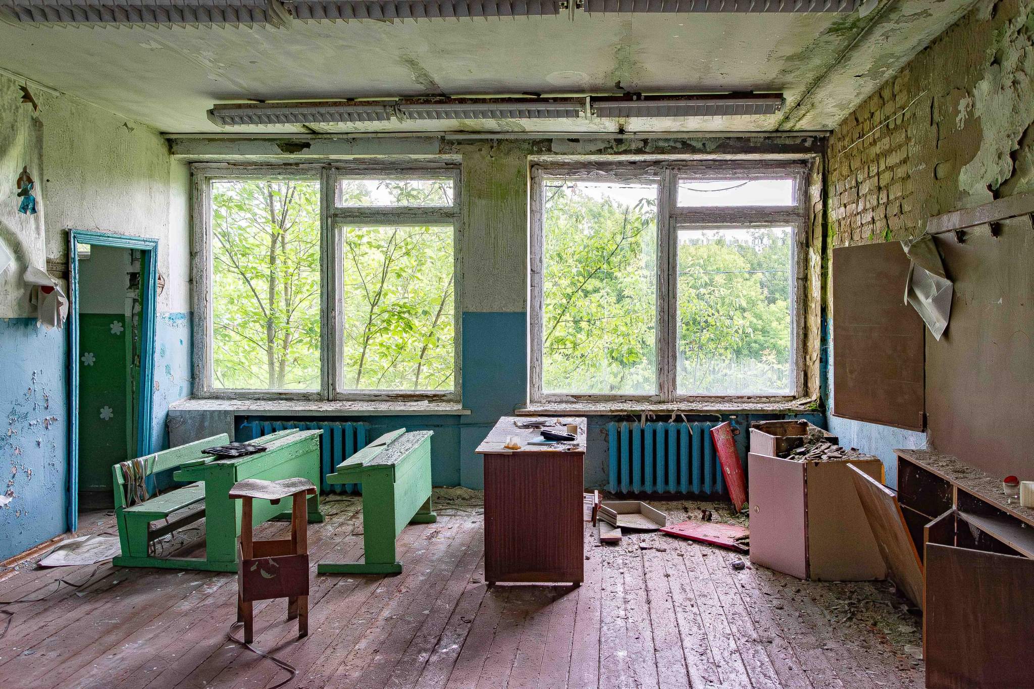 Продам торговое помещение 1669.3 м.кв.