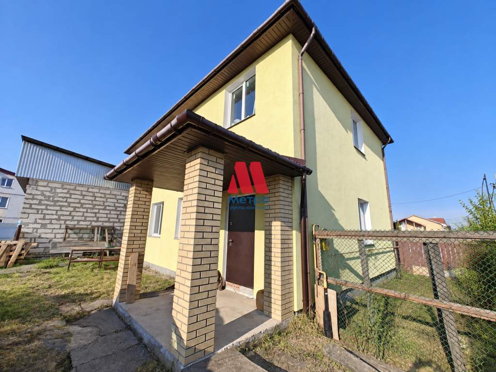 Дом в аренду в Ярославле, Чаадаева улица, влд118 фото №15