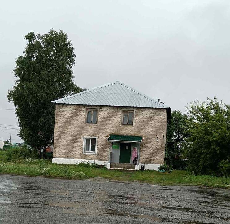 Продам офис 54.5 м.кв.