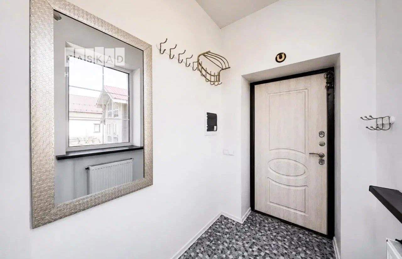 Дом на продажу в Королеве, Горького улица, 14И фото №8