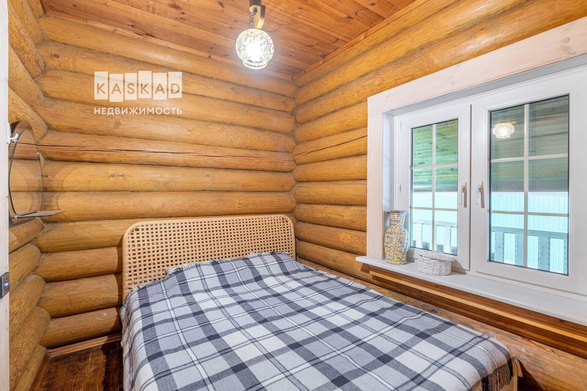 Дом на продажу в Бараново, Моложская улица, 1 фото №10