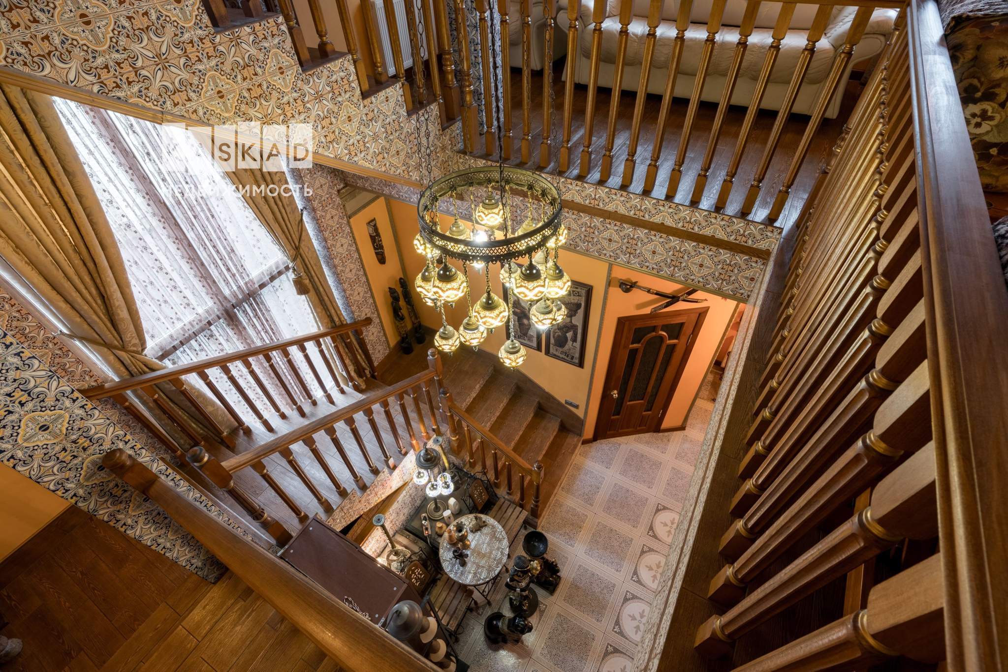 Продам помещение свободного назначения 750 м.кв.