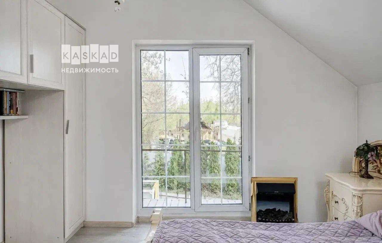 Дом на продажу в Королеве, Горького улица, 14И фото №5