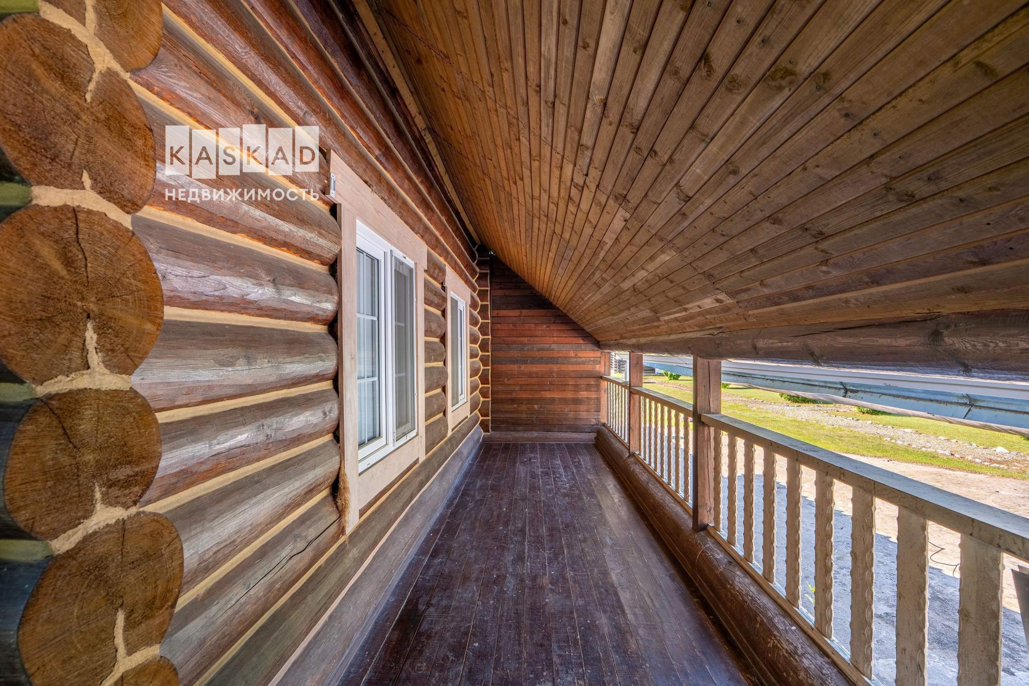 Дом на продажу в Бараново, Моложская улица, 1 фото №16