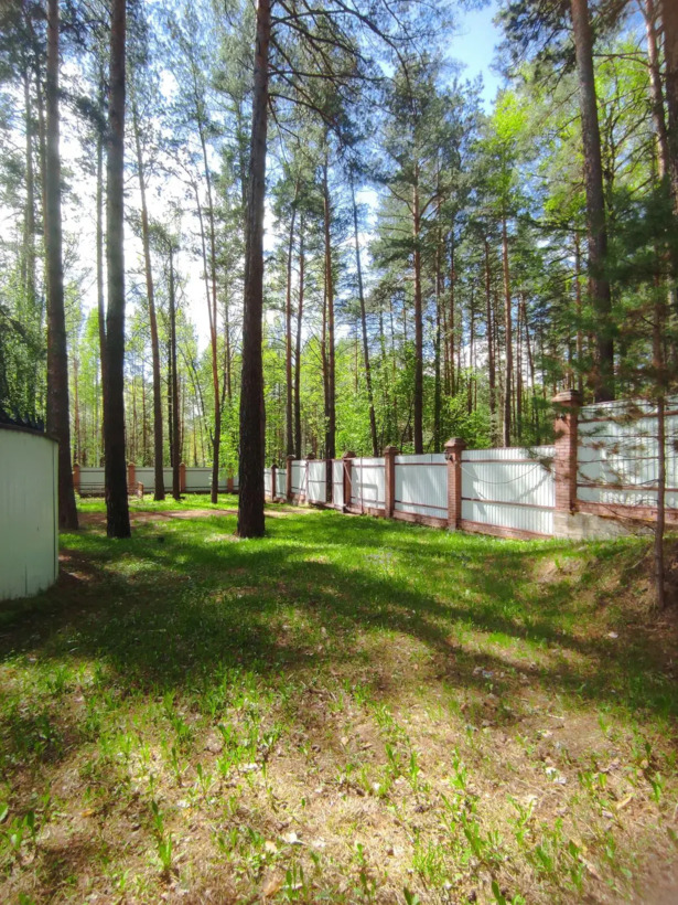 Продам торговое помещение 267.4 м.кв.