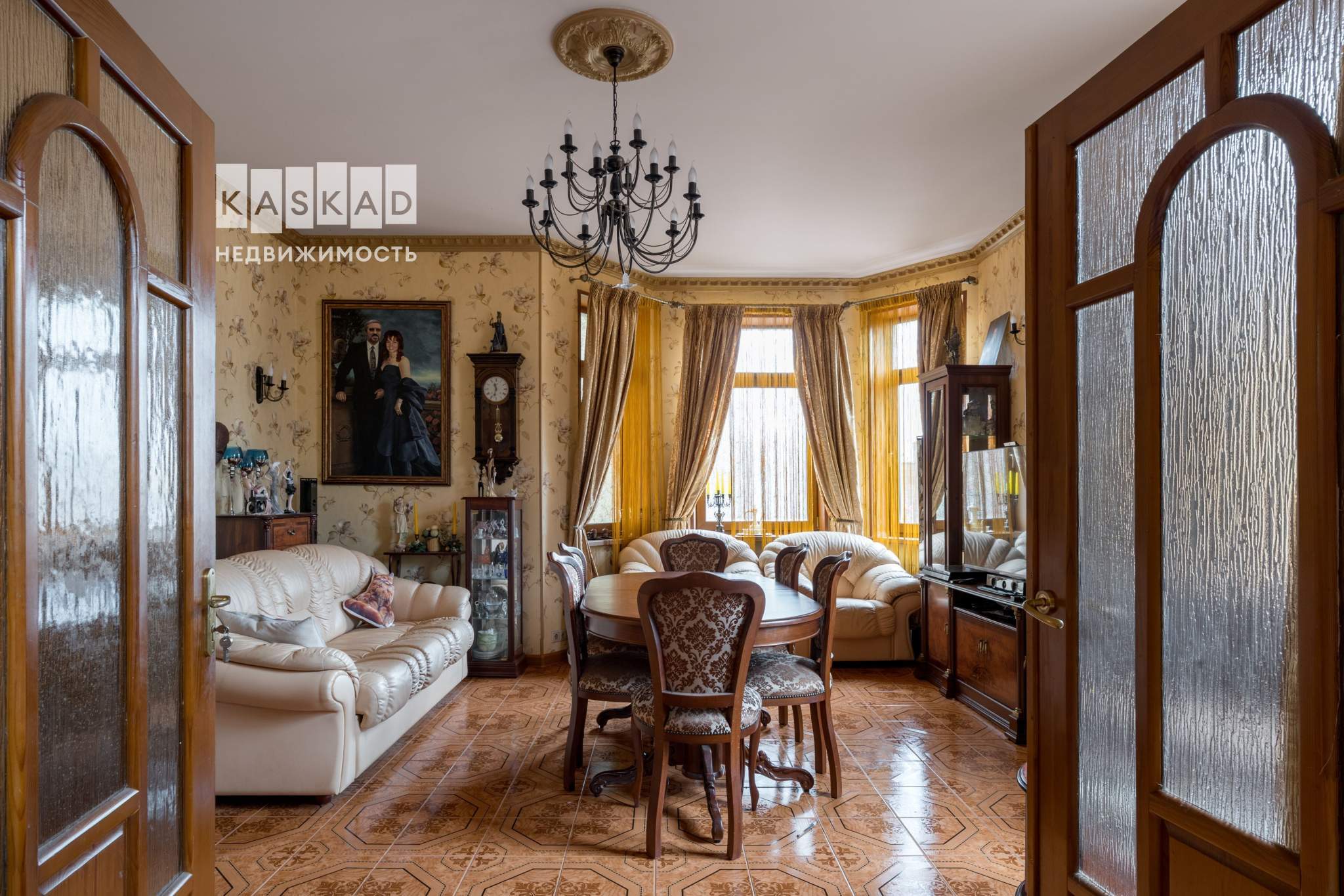Продам помещение свободного назначения 750 м.кв.