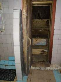 Продам торговое помещение 133 м.кв.