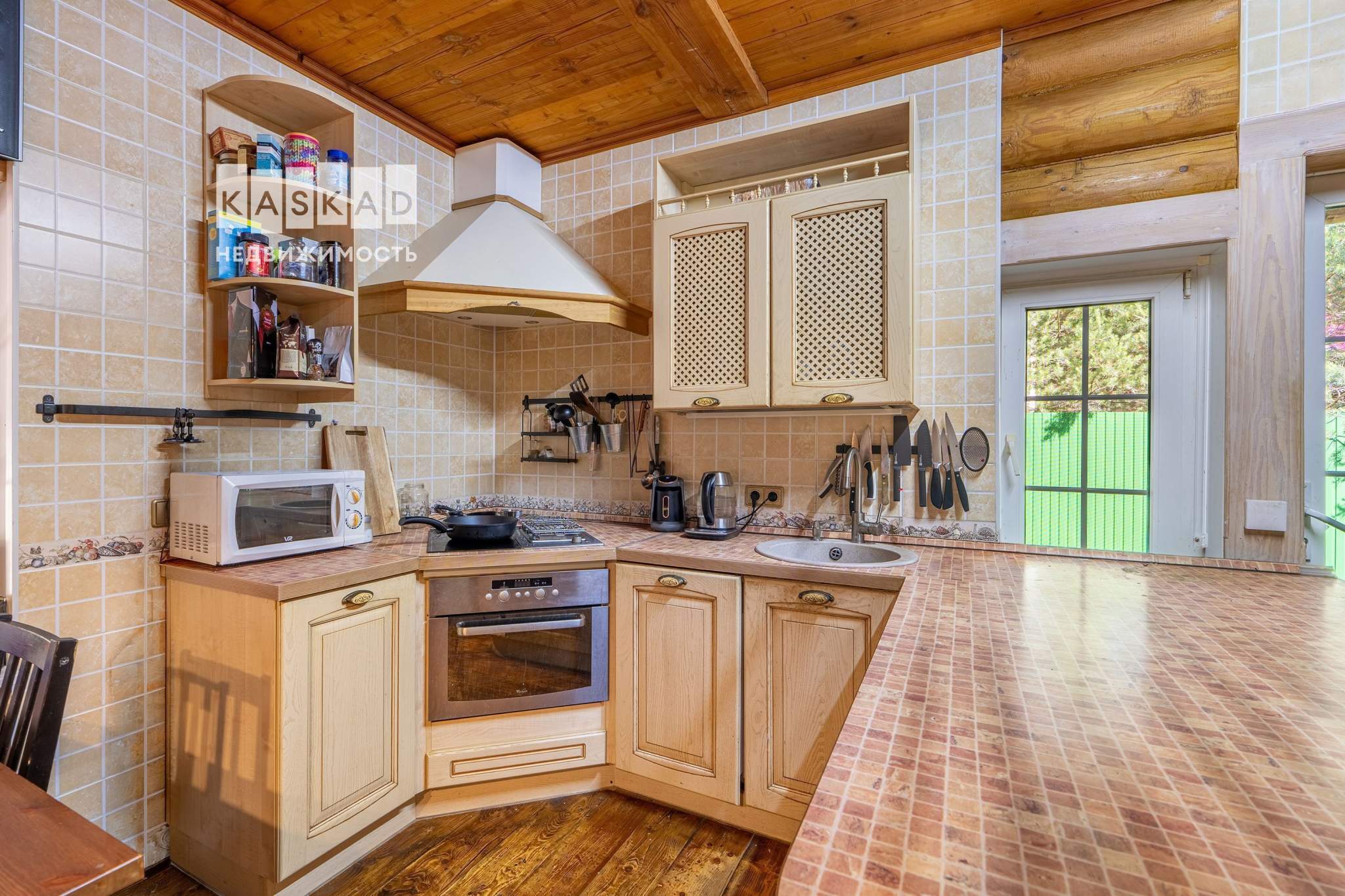 Дом на продажу в Бараново, Моложская улица, 1 фото №8