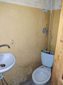 Продам торговое помещение 133 м.кв.