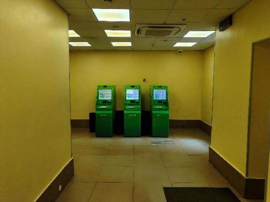 Продам помещение свободного назначения 934.8 м.кв.