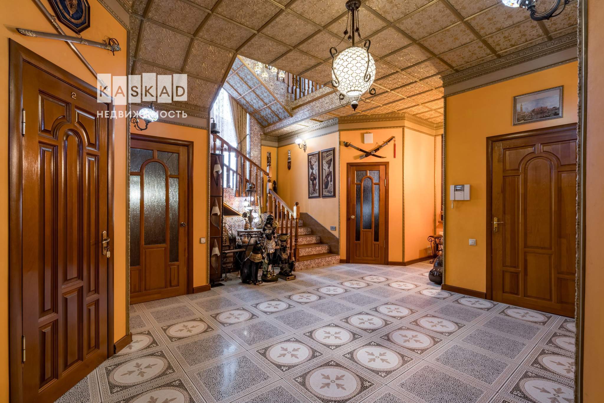 Продам помещение свободного назначения 750 м.кв.