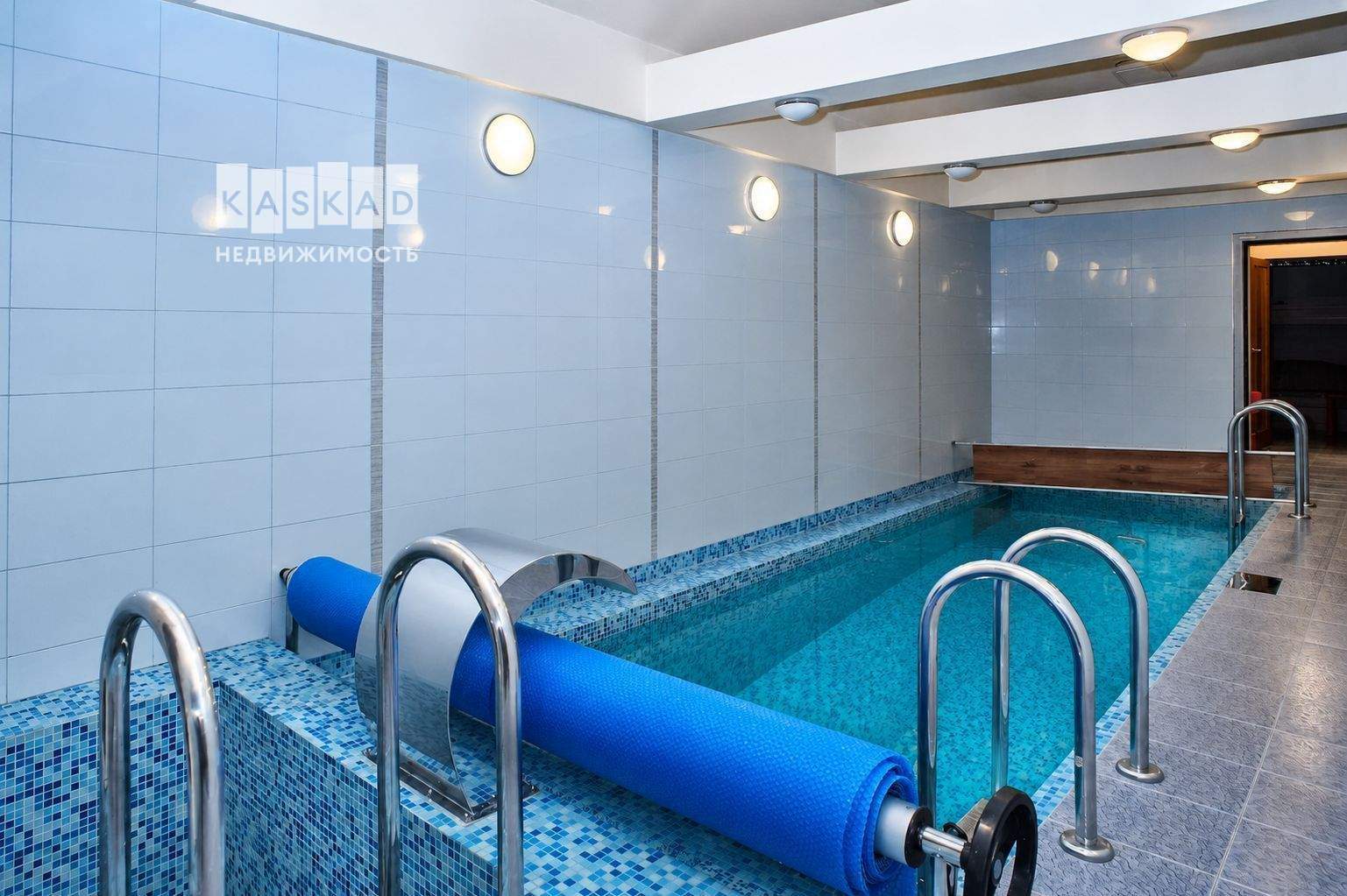 Дом на продажу в Пушкино, Березовая улица, 3 фото №14