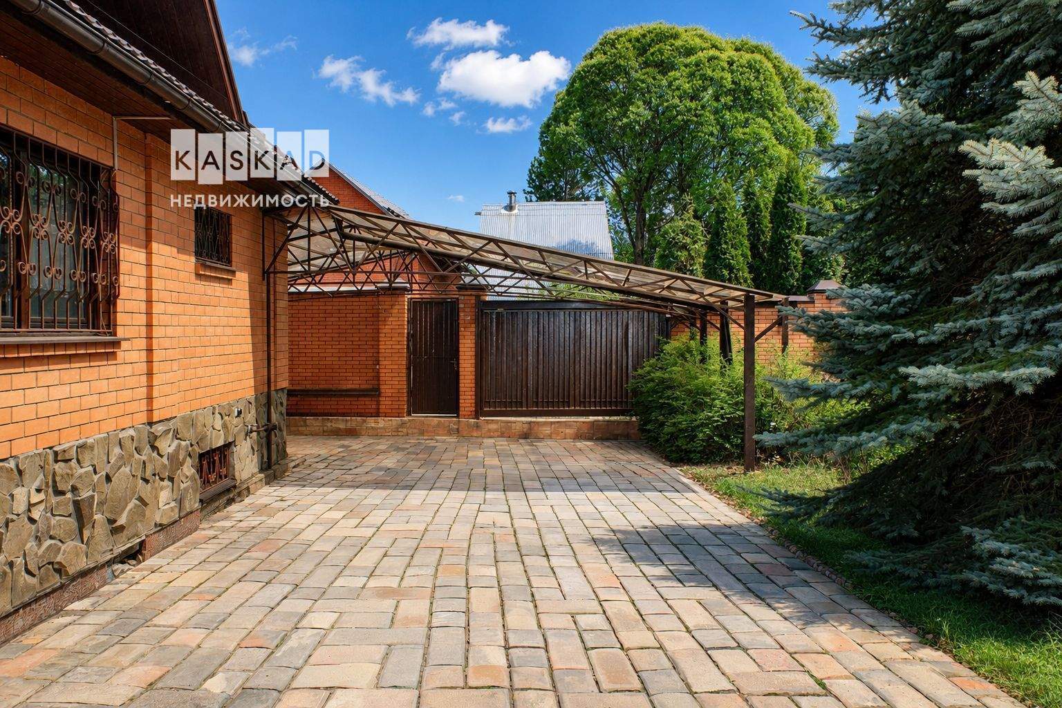 Дом на продажу в Пушкино, Березовая улица, 3 фото №18