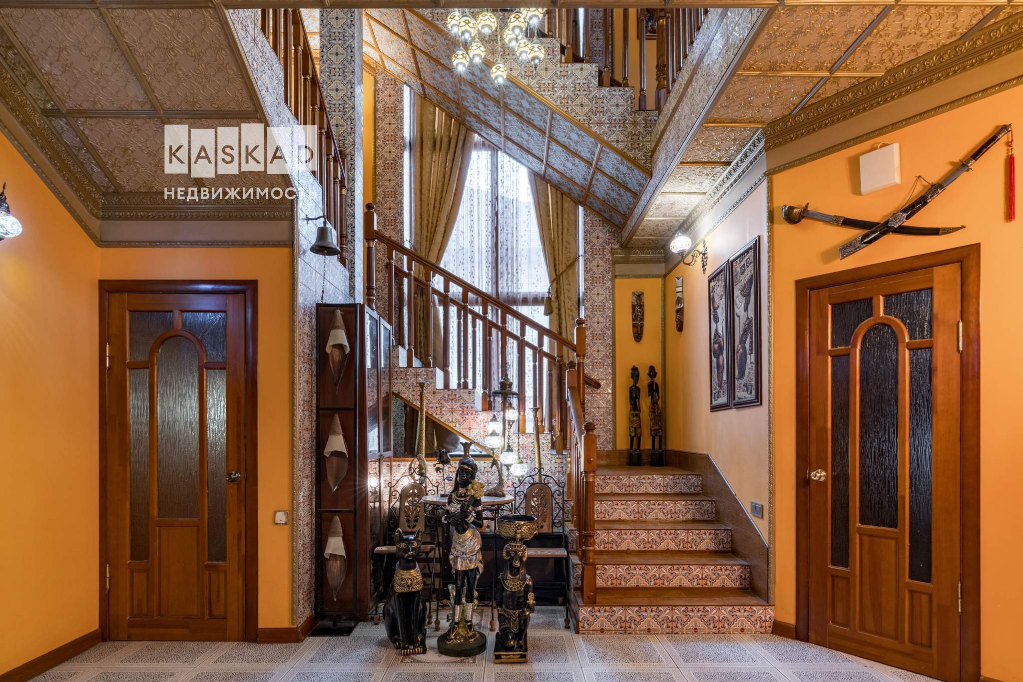 Продам помещение свободного назначения 750 м.кв.