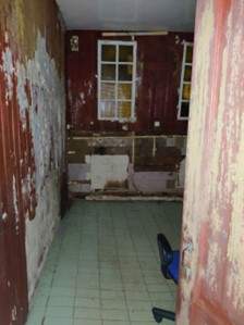 Продам торговое помещение 133 м.кв.