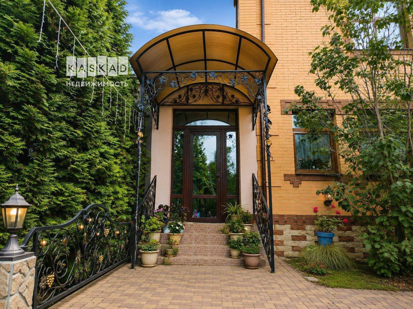 Продам помещение свободного назначения 750 м.кв.