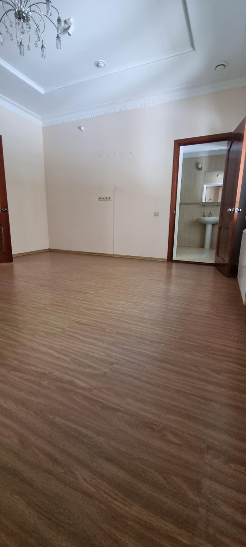 Продам торговое помещение 267.4 м.кв.
