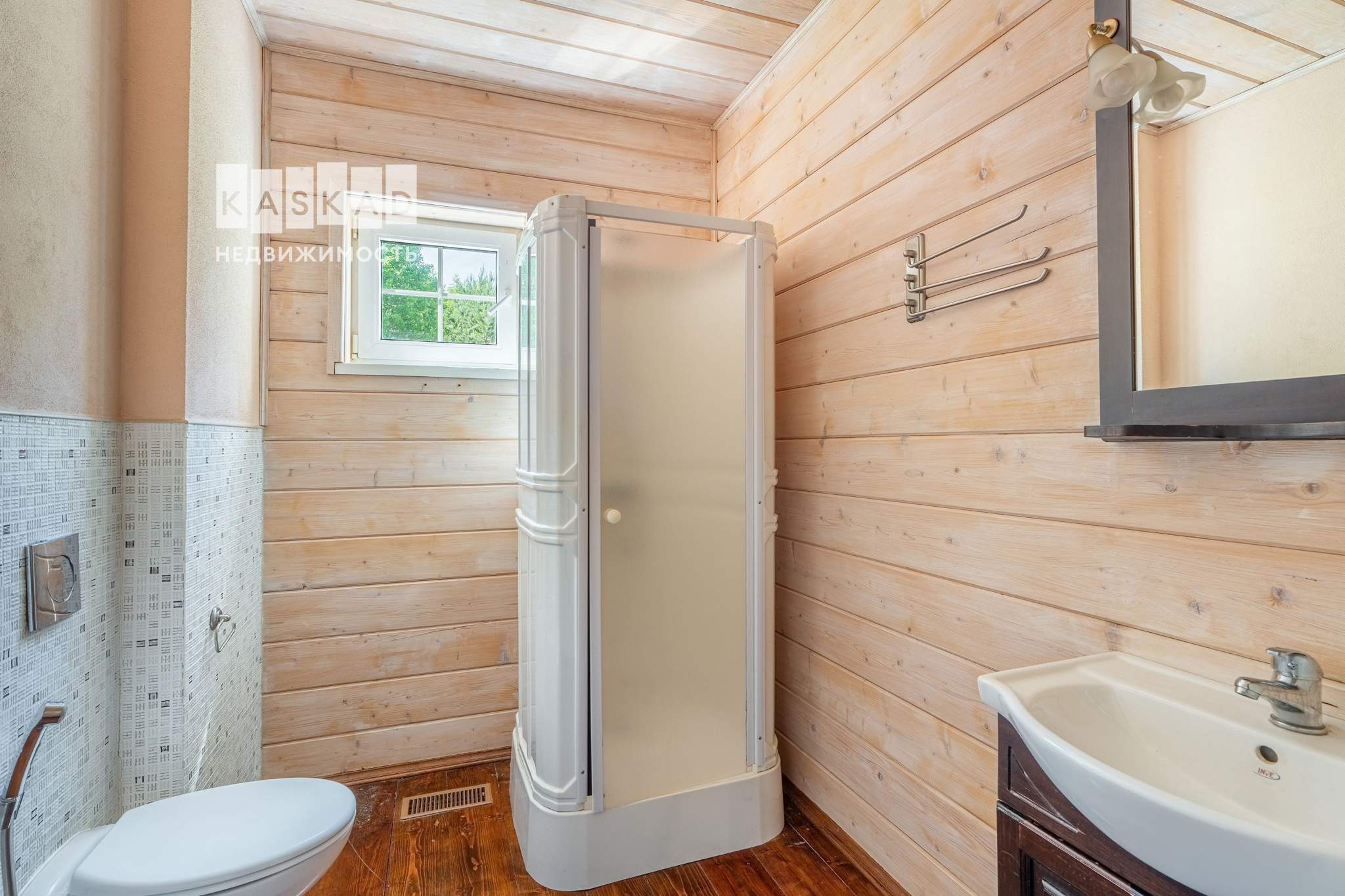 Дом на продажу в Бараново, Моложская улица, 1 фото №15