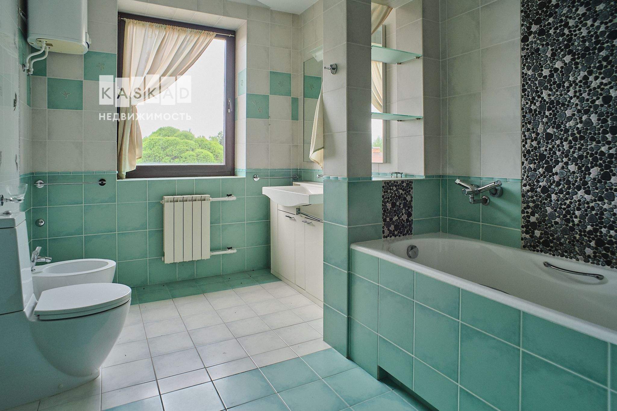 Дом на продажу в Пушкино, Березовая улица, 3 фото №9