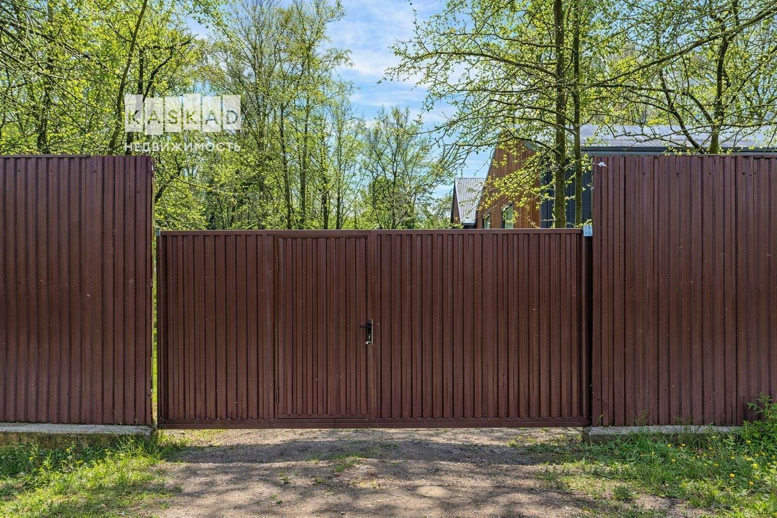 Дом на продажу в Королеве, Бурковский проезд, 39 фото №16