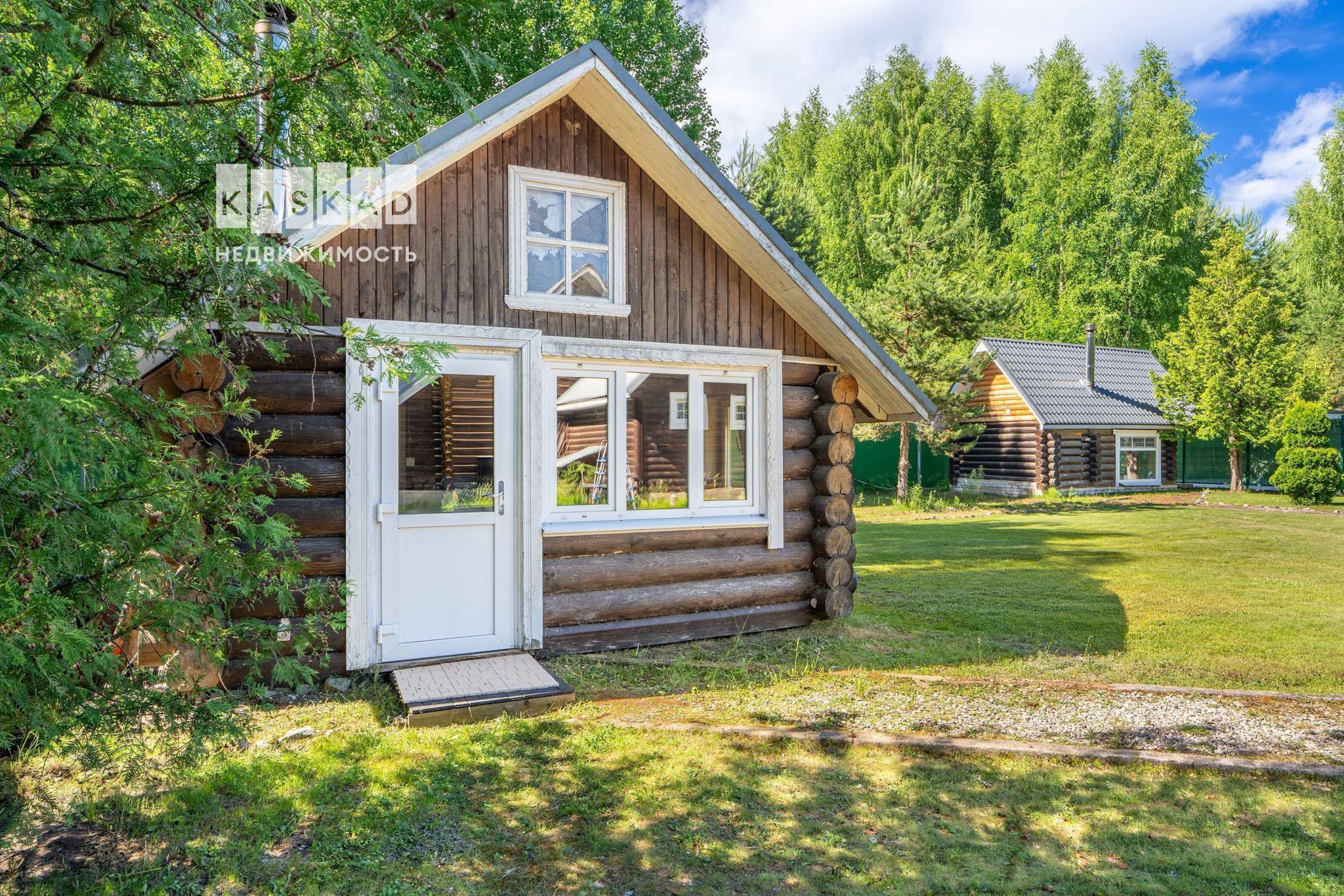 Дом на продажу в Бараново, Моложская улица, 1 фото №18