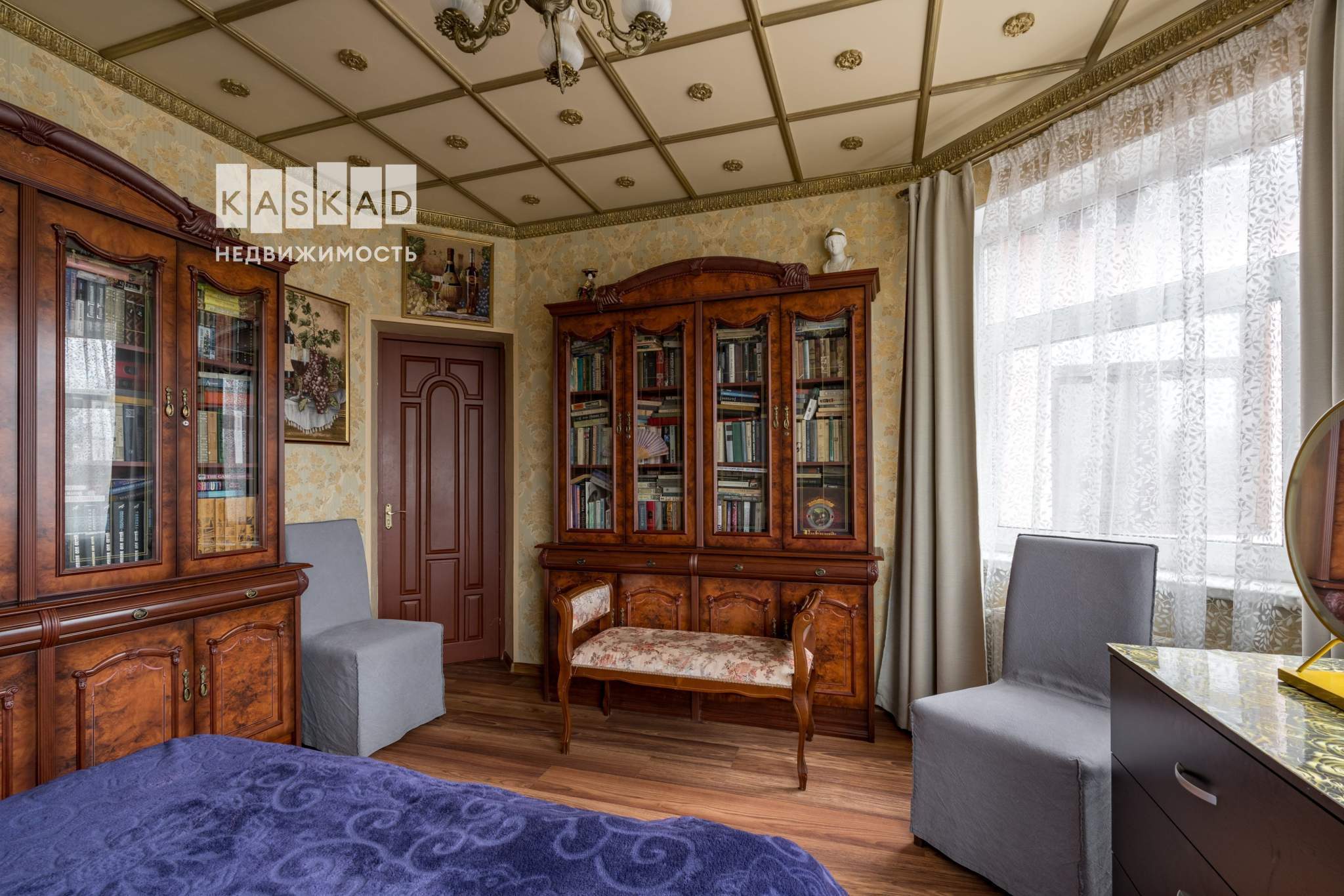 Продам помещение свободного назначения 750 м.кв.