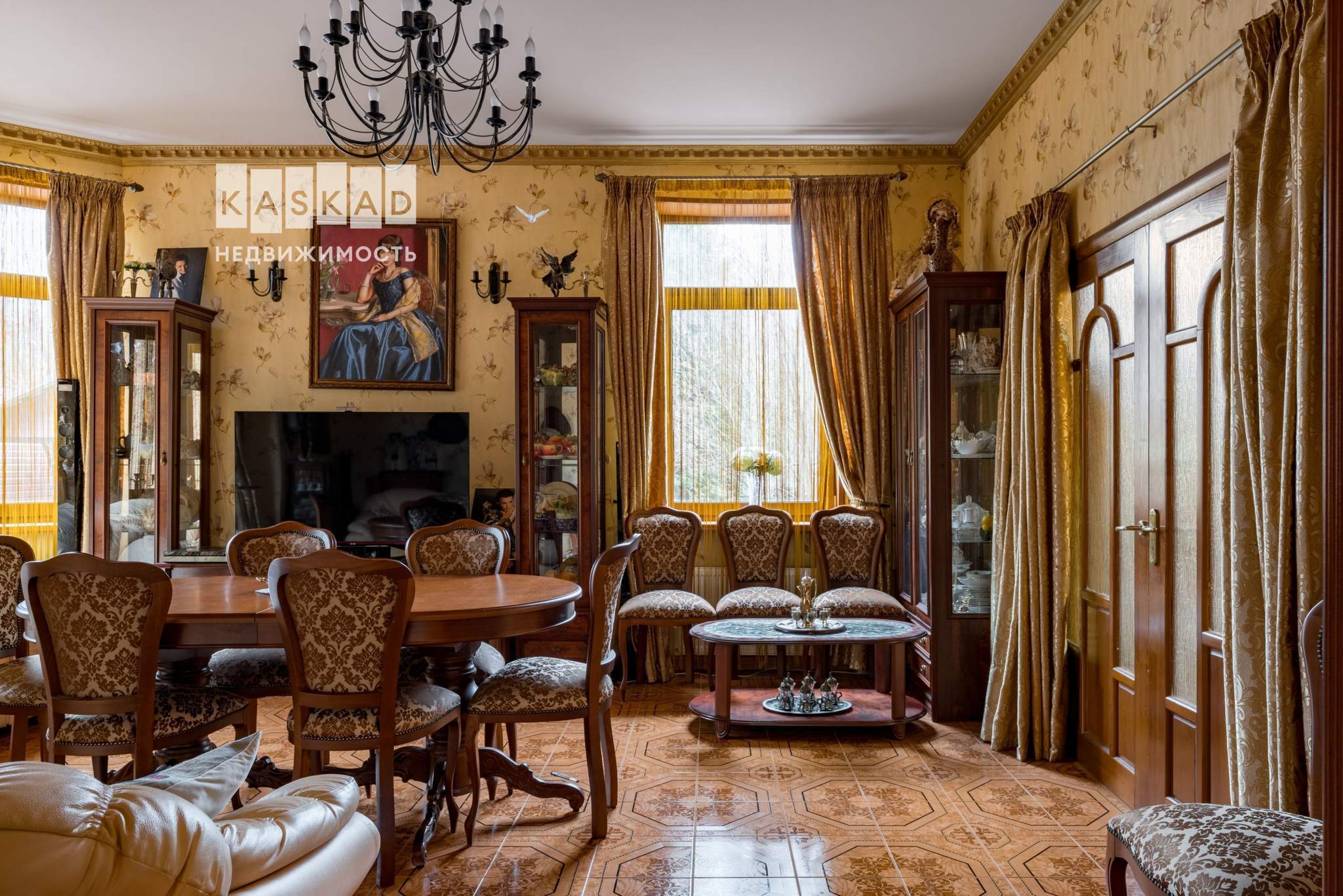 Продам помещение свободного назначения 750 м.кв.