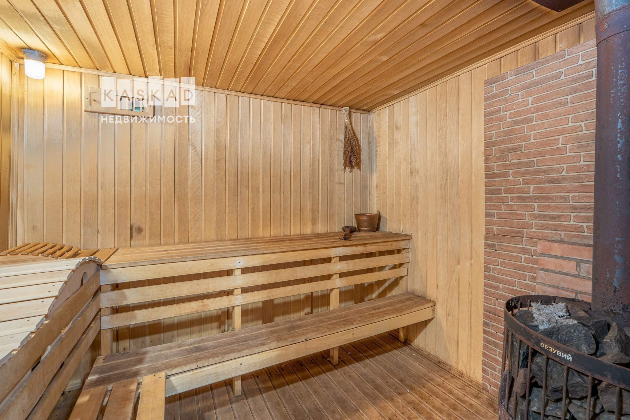 Дом на продажу в Бараново, Моложская улица, 1 фото №23