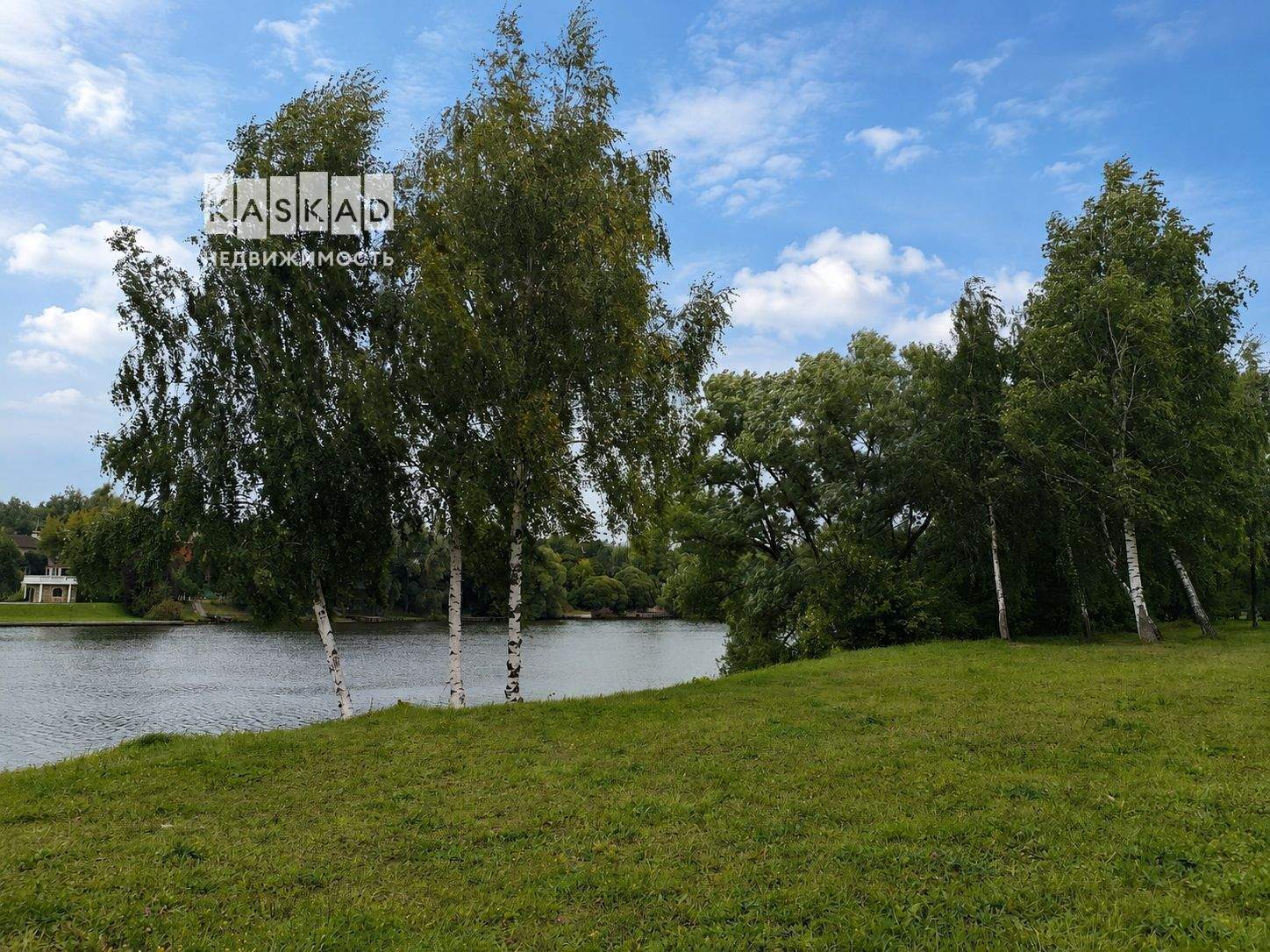 Продам помещение свободного назначения 750 м.кв.