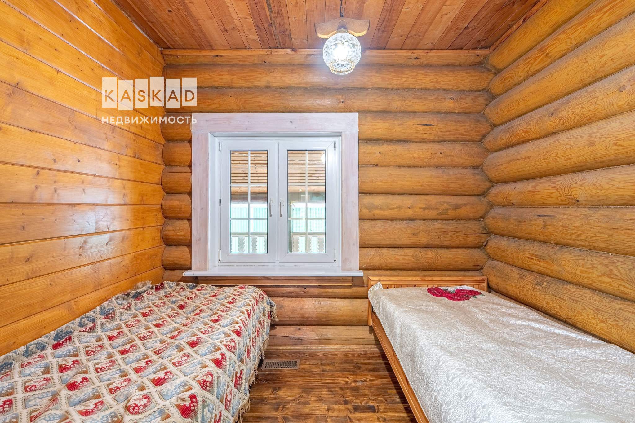 Дом на продажу в Бараново, Моложская улица, 1 фото №11