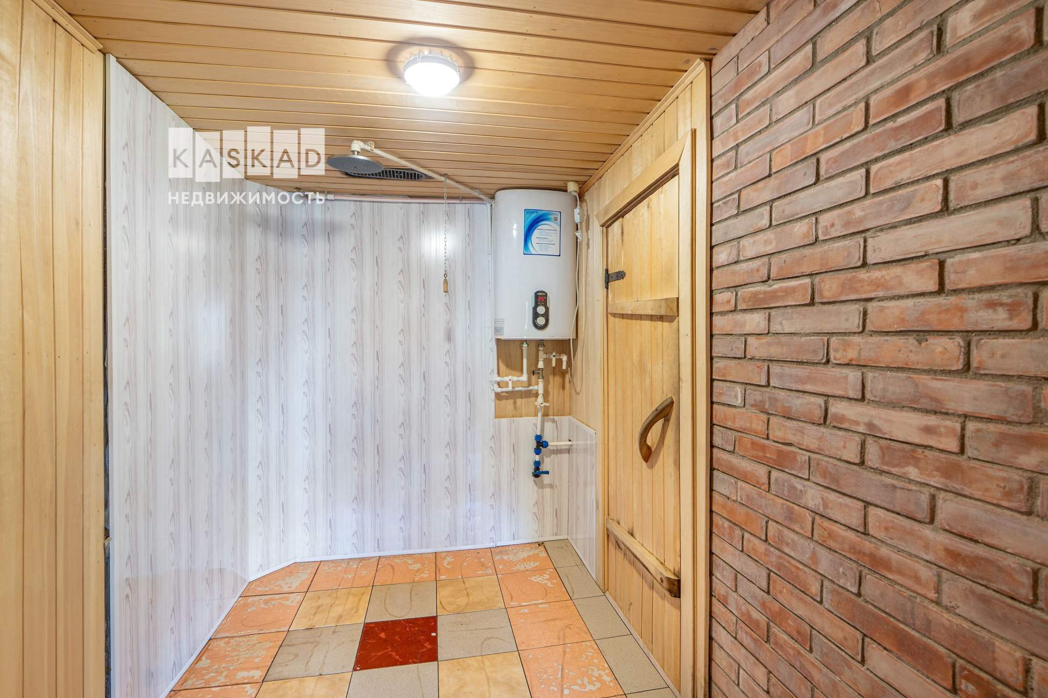 Дом на продажу в Бараново, Моложская улица, 1 фото №22