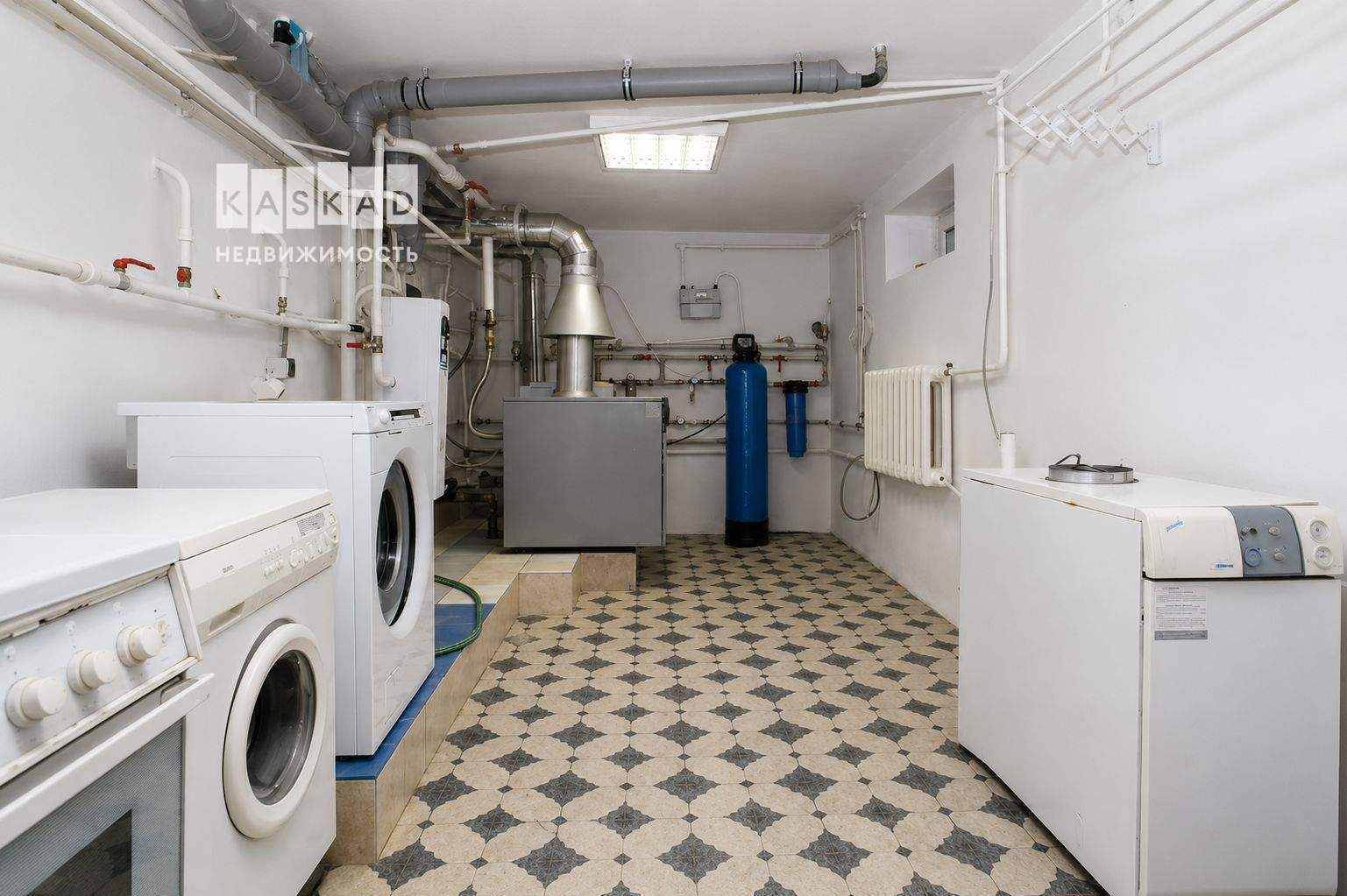 Дом на продажу в Пушкино, Березовая улица, 3 фото №16