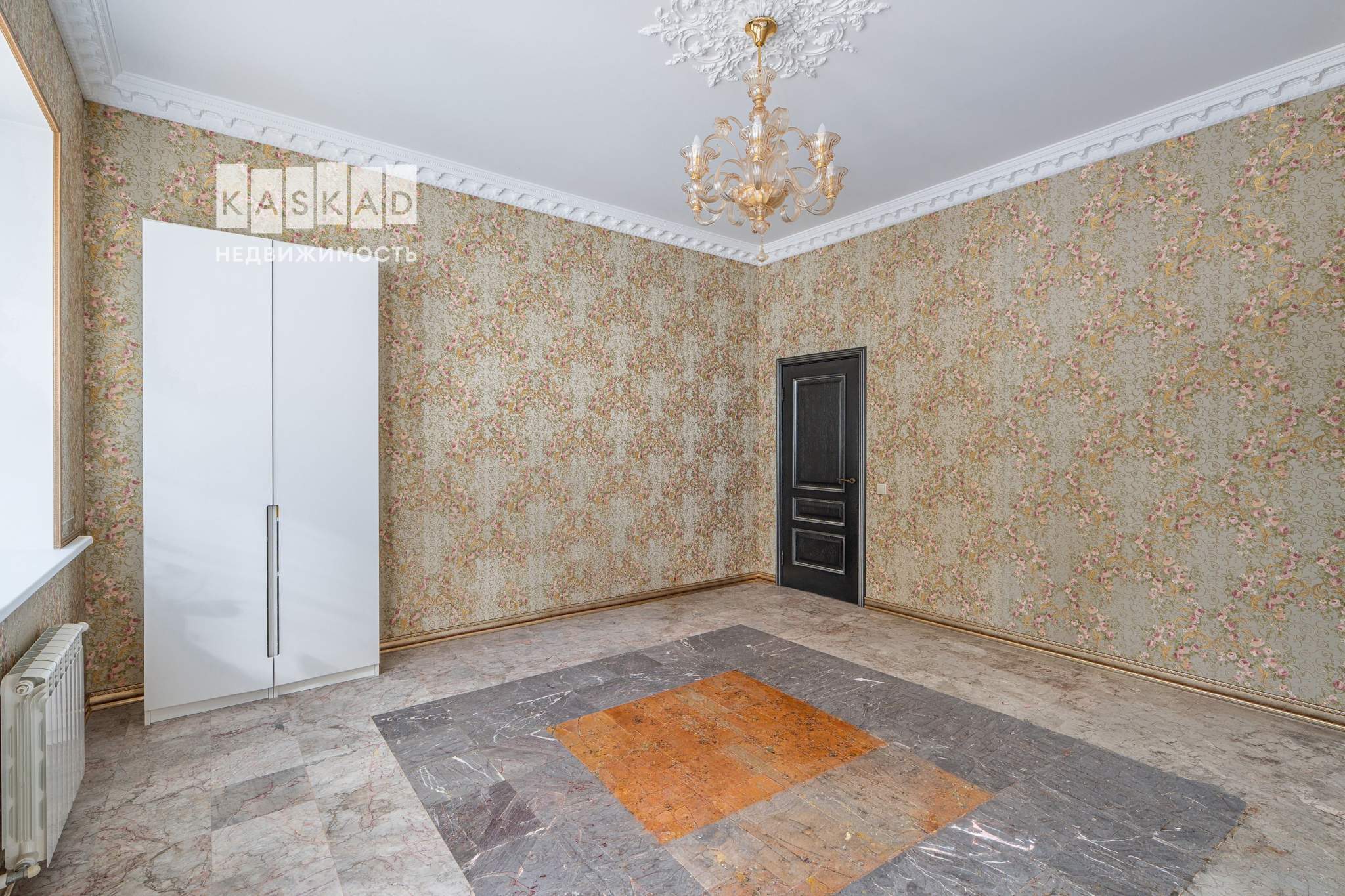 Дом на продажу в Пушкино, Мамонтовка микрорайон фото №9