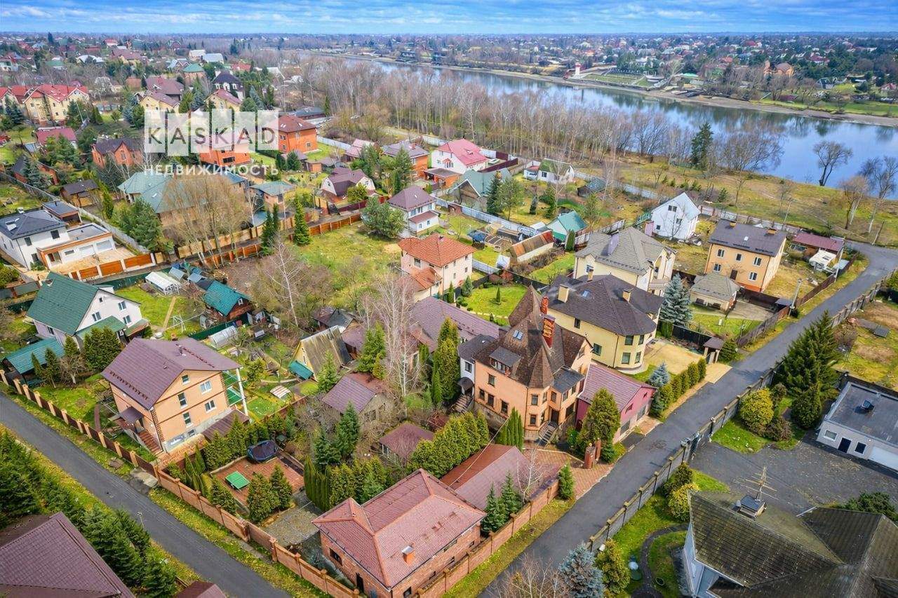 Продам помещение свободного назначения 750 м.кв.