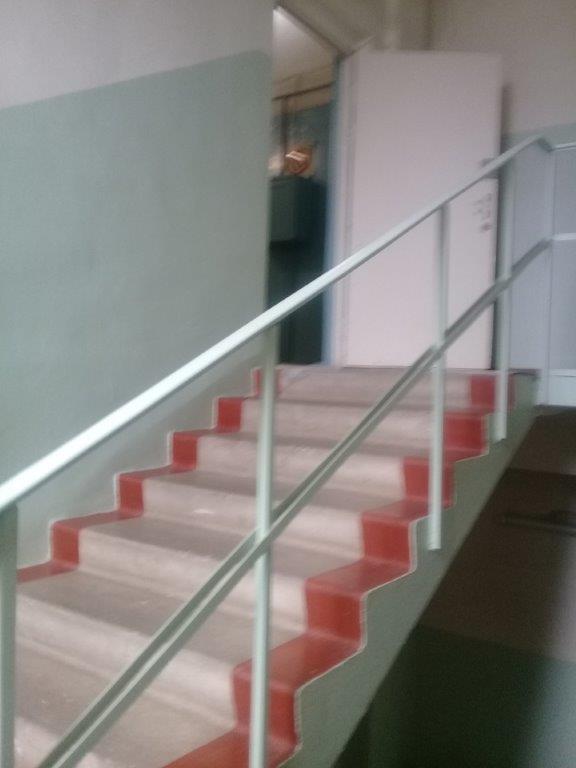 Сдам в аренду офис 60.6 м.кв.