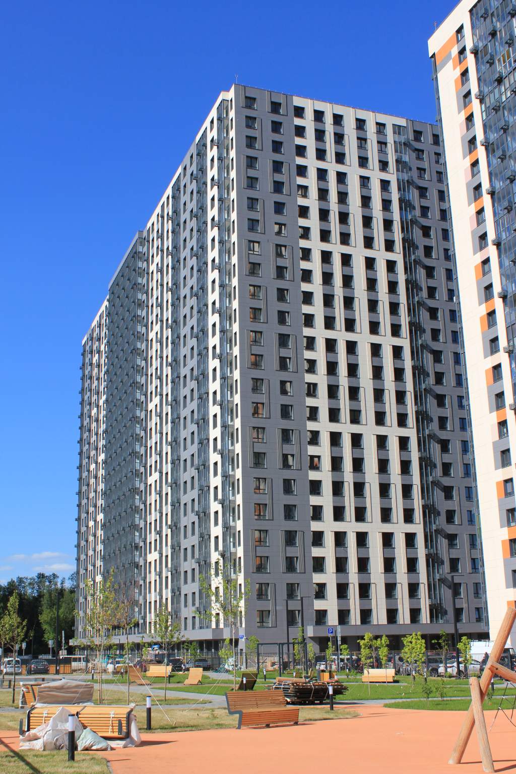Продам помещение свободного назначения 78.2 м.кв.