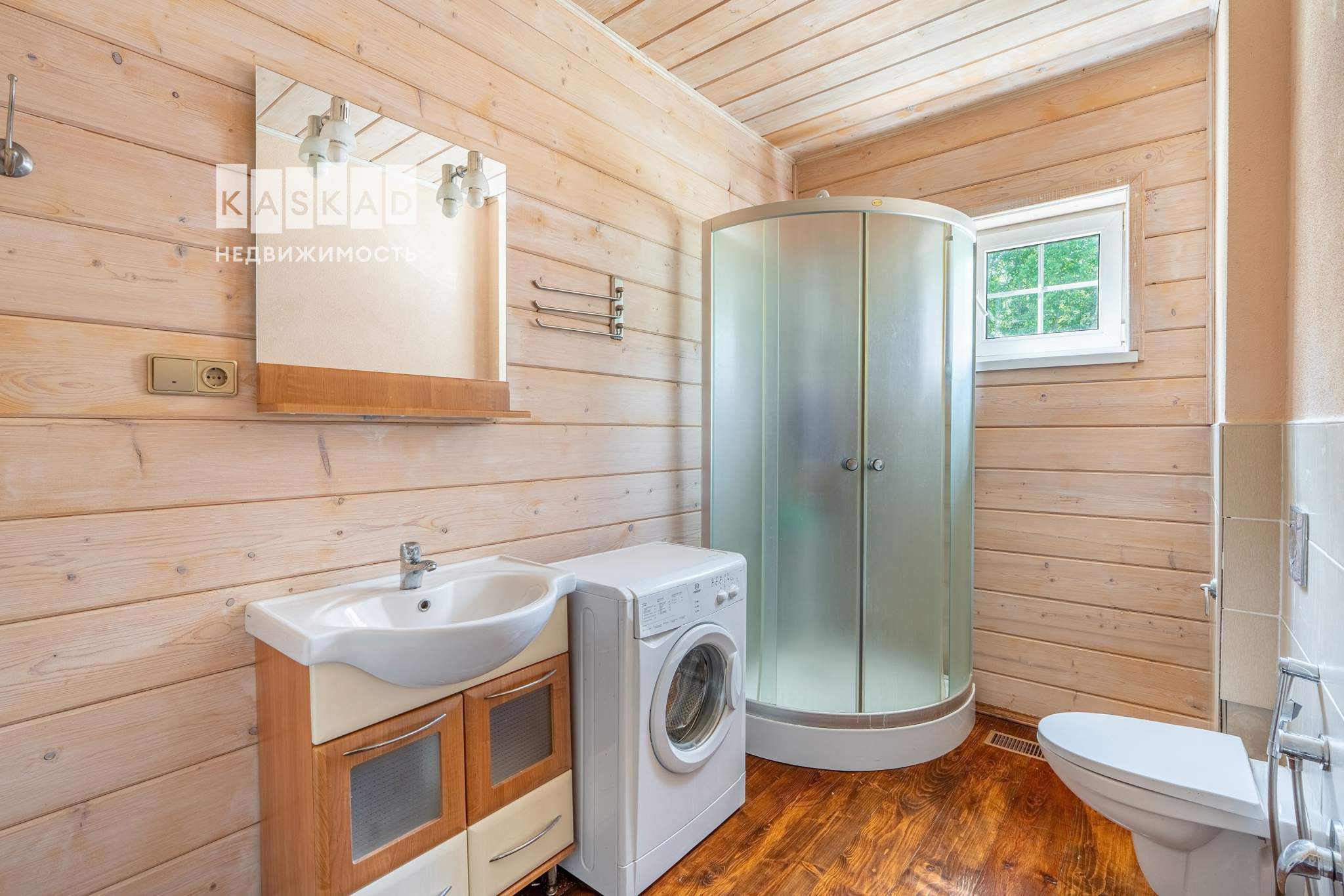 Дом на продажу в Бараново, Моложская улица, 1 фото №13