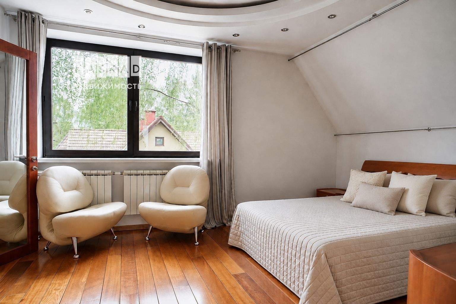 Дом на продажу в Пушкино, Березовая улица, 3 фото №7