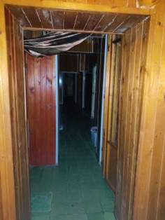 Продам торговое помещение 133 м.кв.