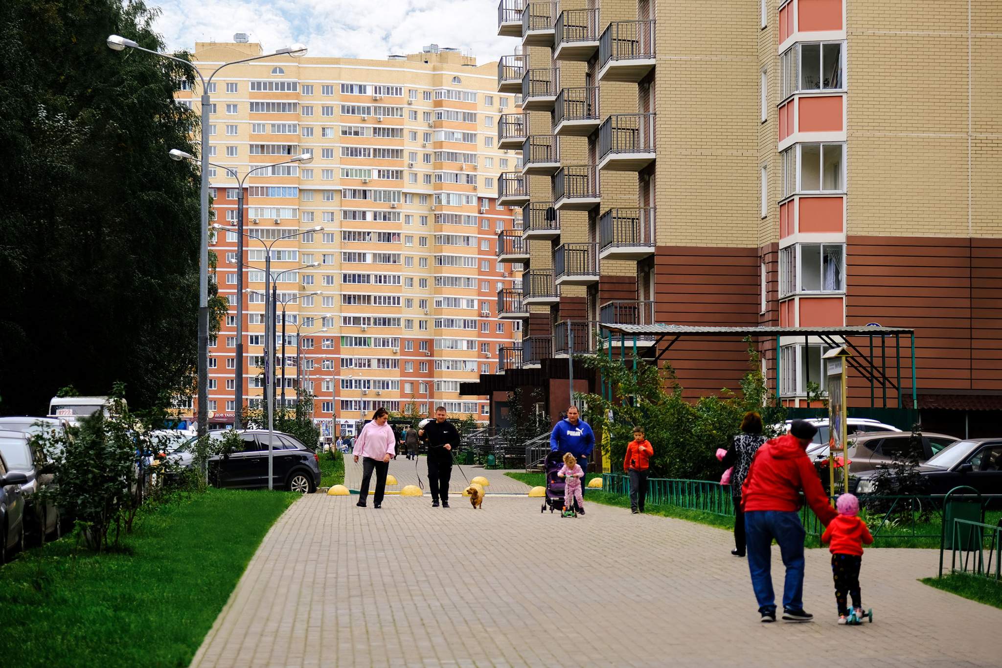 Сдам в аренду помещение свободного назначения 38.6 м.кв.