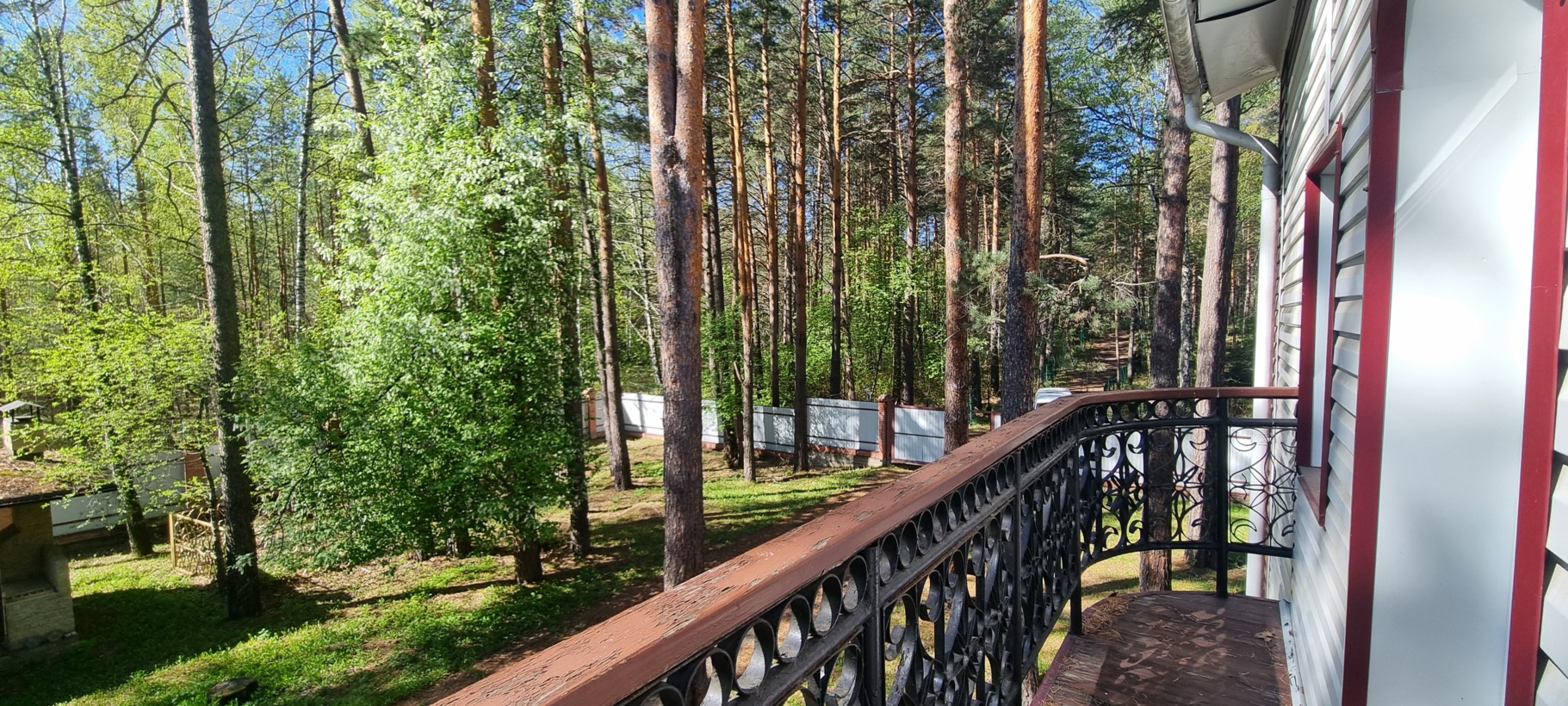Продам торговое помещение 267.4 м.кв.