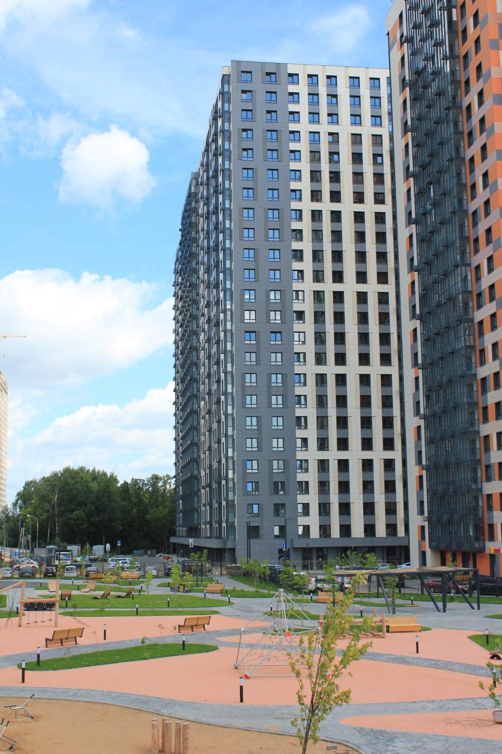 Продам помещение свободного назначения 78.2 м.кв.