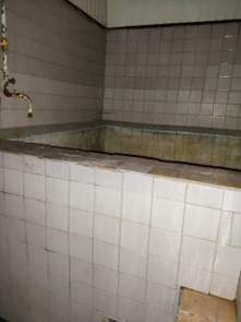 Продам торговое помещение 133 м.кв.
