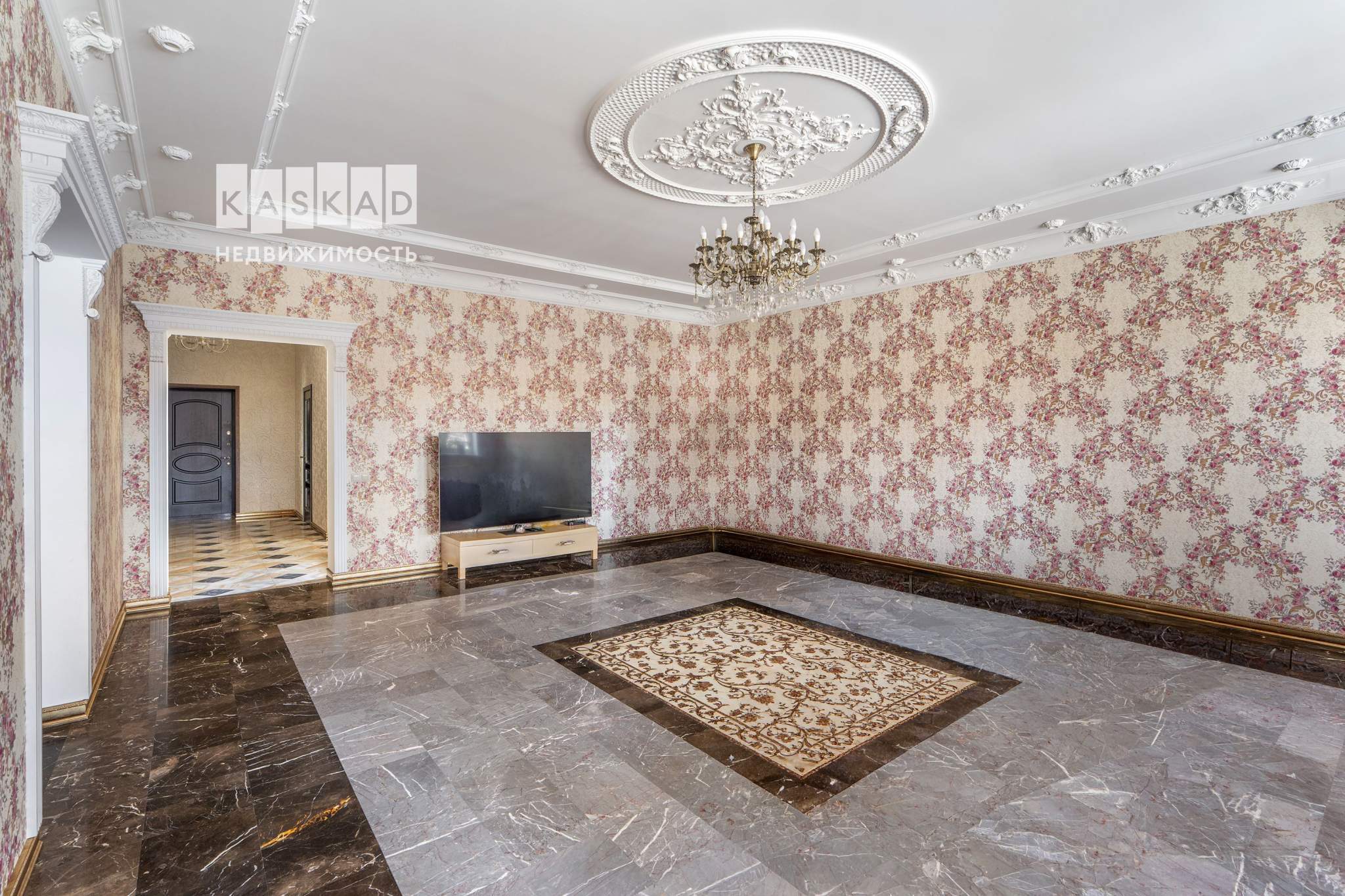 Дом на продажу в Пушкино, Мамонтовка микрорайон фото №7