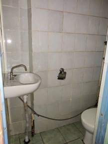 Продам торговое помещение 133 м.кв.