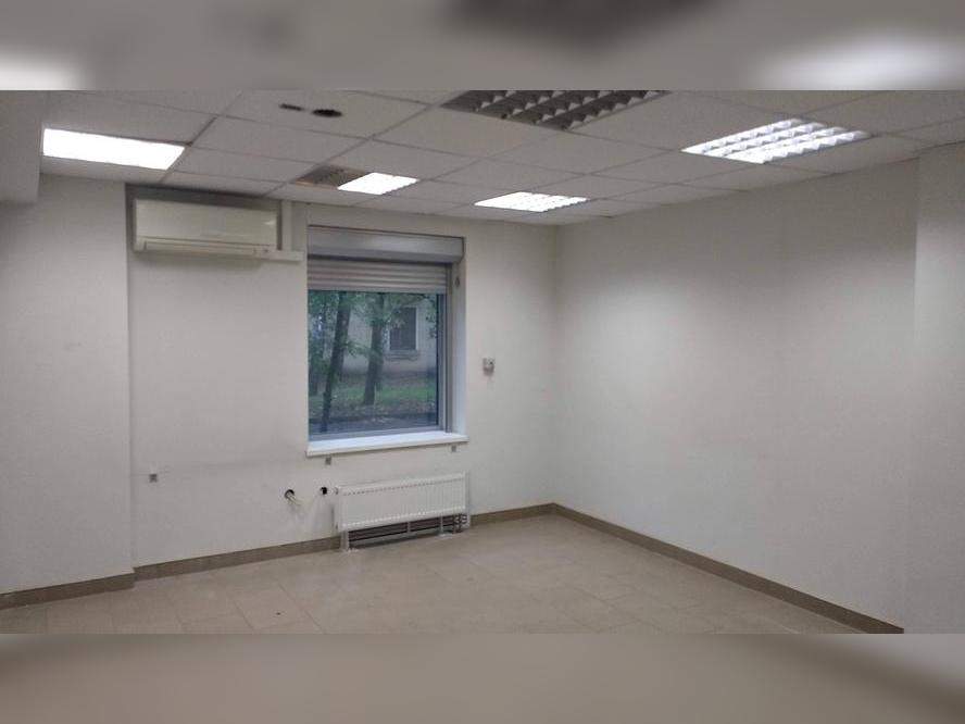 Сдам в аренду помещение свободного назначения 807.4 м.кв.