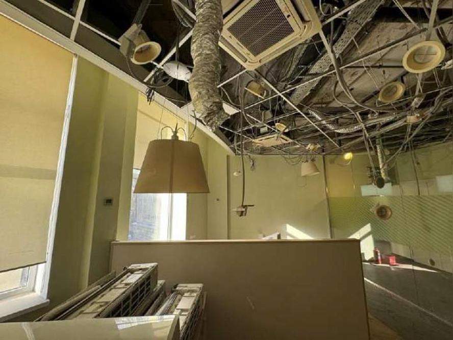 Сдам в аренду помещение свободного назначения 294.9 м.кв.