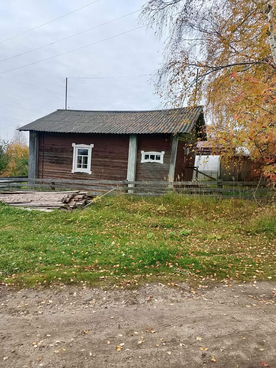 Продам торговое помещение 26.4 м.кв.