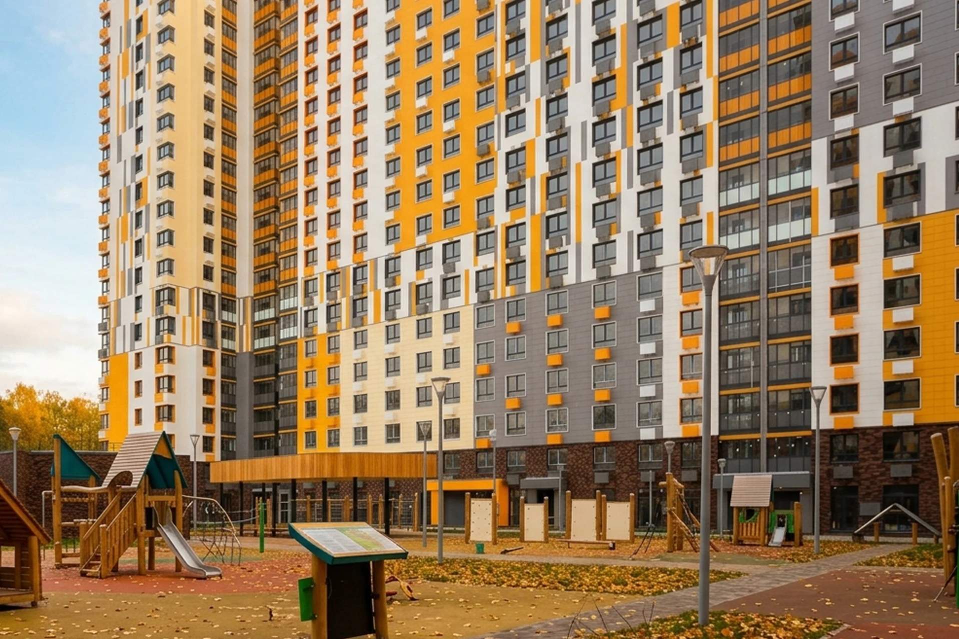 Сдам в аренду помещение свободного назначения 85.3 м.кв.